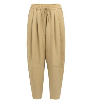 YAYA Broek 01-301262-606