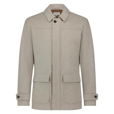 Seven Dials - Jas - SDL24301CA10