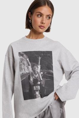 ALIX The Label T-Shirt 2608882960