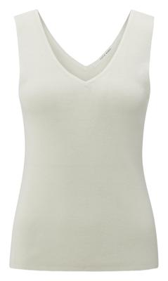 YAYA Top 01-000480-507