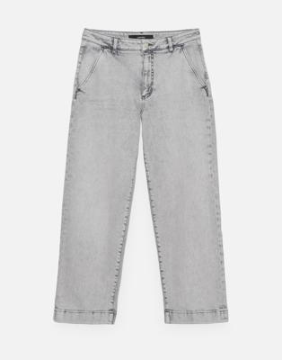 Someday Jeans SO37107410818100
