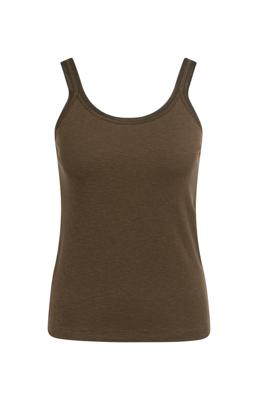 YAYA Top 01-729053-607