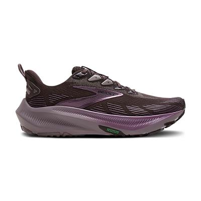 Brooks ghost trail hardloopschoenen