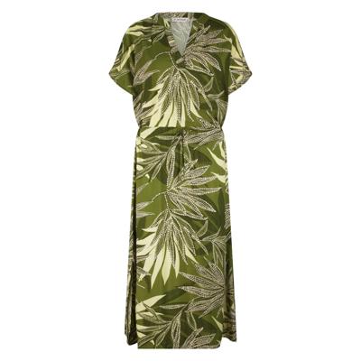 In Shape Jurk INS2611310