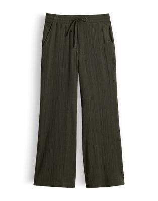OPUS Broek Mileni sun