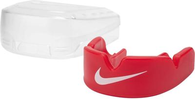 Nike alpha mg bit