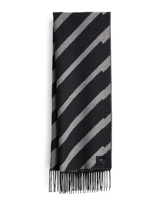 Someday Accessoire Blenie scarf