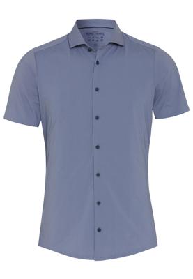 pure Overhemd 4030-22750