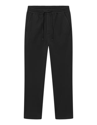 Les Deux Broek LDM501100