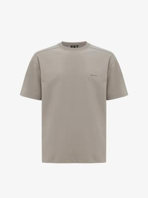 Genti T-Shirt J4068-1227