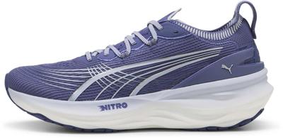 PUMA Foreverrun Nitro 2 bij Runnersworld