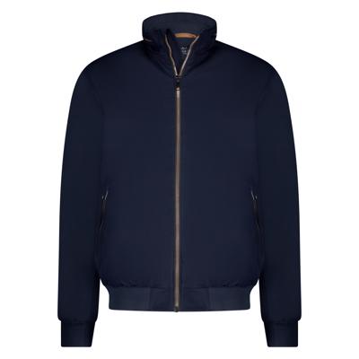 Marco Manzini Jack MMZ25301JA29