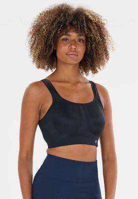 ATHLECIA magnolia  sports bra sportbeha