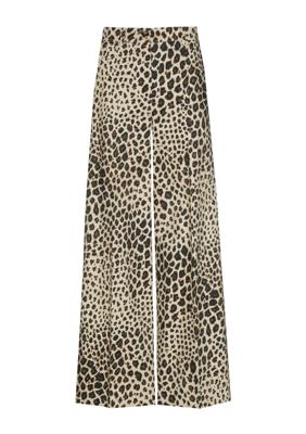 Caroline Biss Broek 4597