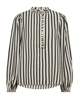 FREEQUENT Tuniek 204913