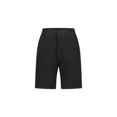 Aeden Shorts Alec A22242731 Black