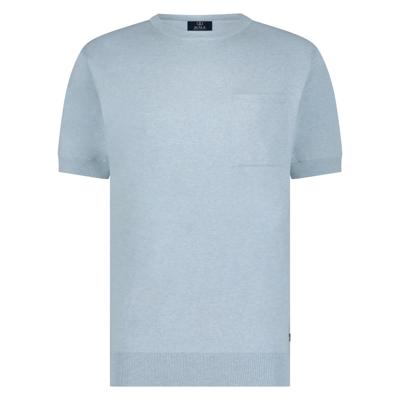 Marco Manzini T-Shirt MMZ25108YV58