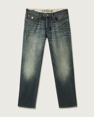 Denham Jeans 01-26-07-11-014