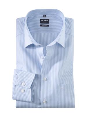 Olymp Dress shirt 0314/64/11