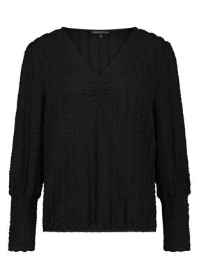 Tramontana Top C24-13-401