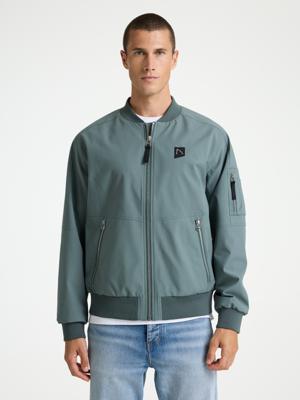 Chasin Jack 71120019-E53