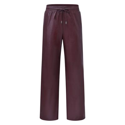 HV Society Broek 201103853