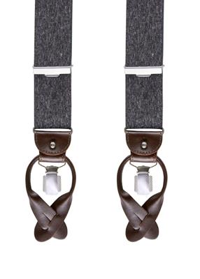 Profuomo Accessoire PP1L00001G