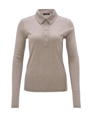 Opus T-Shirt Sapippa