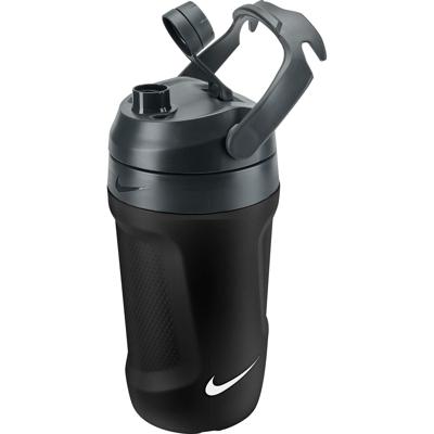 Nike  fuel jug 64 oz chug rfsh