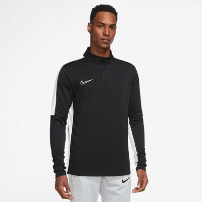 Nike dri-fit academy longsleeve