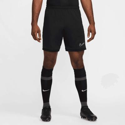 Nike academy dri-fit short
