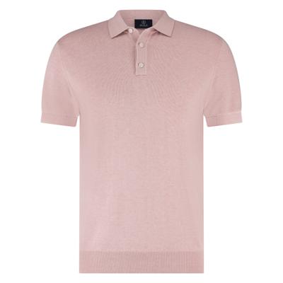 Marco Manzini Polo MMZ26106PI08