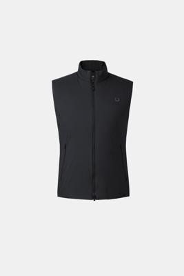 UBR Bodywarmer 7086