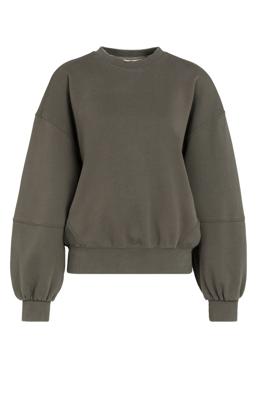 YAYA Sweater 01-109130-609