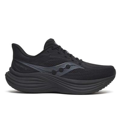 Saucony triumph 24 hardloopschoenen