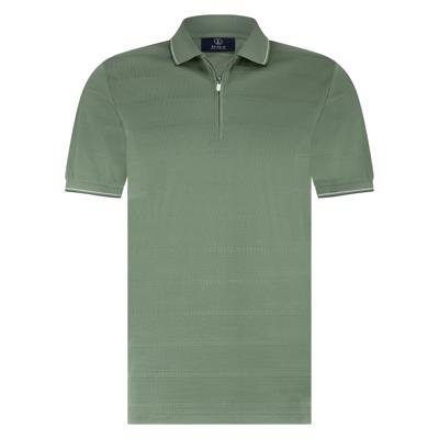 Marco Manzini Polo MMZ26108TE21