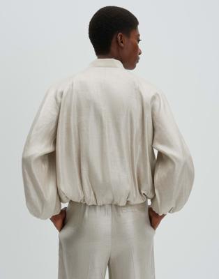 Someday Blazer Noema