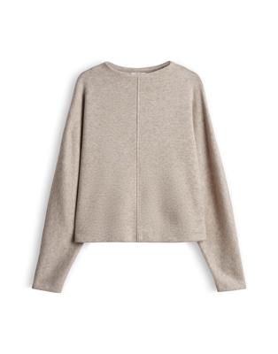 OPUS Sweater Garzel