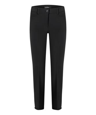 CAMBIO Broek 6111 0285-11