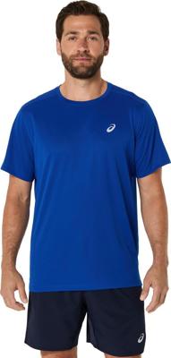 Asics core zomer hardlopoptop