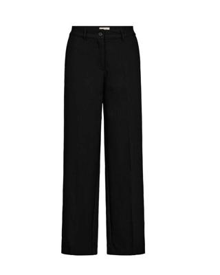 FREEQUENT Broek 206373