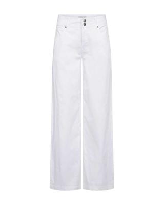 FREEQUENT Broek 207746