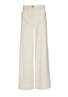 Caroline Biss Broek 4559