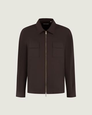 Duquezzi Vest DQA50026019