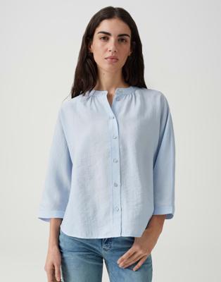OPUS Blouse Fabell
