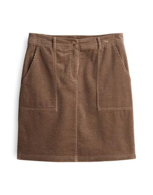 OPUS Rok Reah