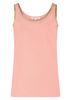 Tramontana Top Q11-19-401