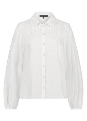 Tramontana Blouse C04-14-301