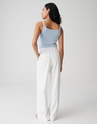 OPUS Broek Meeri coastal