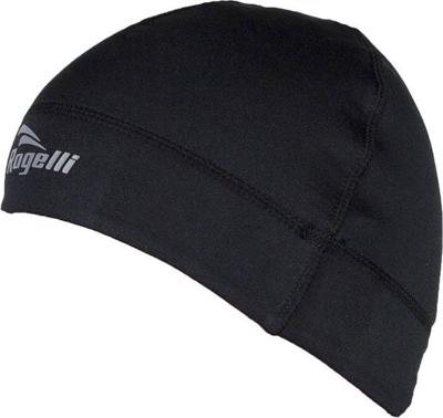 ROGELLI lester running muts